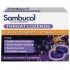 Buy Sambucol Throat Lozenges -  -  - 20 High Potency Lozenges