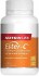 Buy Nutra-Life Ester C 1000mg + Bioflavonoids -  -  - 100 Tablets