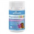 Buy Good Health Magnesium Kids -  -  - 100 Chewable Tablets