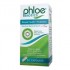 Buy Phloe Biotics -  -  - 50 Capsules