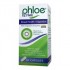 Buy Phloe Zyme -  -  - 50 Capsules