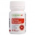 Buy Clinicians Hi Dose Chromium -  -  - 60 Vegetable Capsules