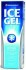 Buy Mentholatum Ice Gel -  -  - 100g