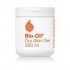 Buy Bio Oil Dry Skin Gel -  -  - 200ml