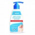 Buy Dermal Therapy Anti-itch Soothing Lotion -  -  - 250ml