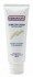 Buy Dermasoft Sorbolene Cream -  -  - 100g