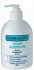 Buy Dermasoft Soap Substitute -  -  - 500ml