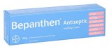 Buy Bepanthen Antiseptic Soothing Cream -  -  - 50g