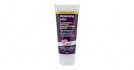 Buy Hope's Relief Moisturising Lotion -  -  - 145gm