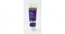 Buy Hope's Relief Itchy Dry Skin Cream -  -  - 60gm