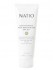 Buy Natio Daily Defence Face Moisturiser SPF 50+ -  -  - 100ml