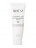 Buy Natio Daily Protection Face Moisturiser SPF 15 -  -  - 100g