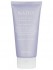 Buy Natio Restore Mature Skin Day Cream SPF 15 -  -  - 75ml