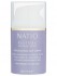 Buy Natio Restore Replenishing Day Cream -  -  - 50ml