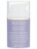 Buy Natio Restore Nurturing Night Cream -  -  - 50ml