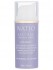 Buy Natio Restore Eye Serum -  -  - 30ml