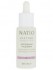 Buy Natio Restore Antioxidant Face Serum -  -  - 50ml