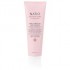 Buy Natio Rosewater Gentle Cream-Gel Face Cleanser -  -  - 100ml