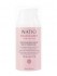 Buy Natio Rosewater Moisture Recharge Night Cream-Gel -  -  - 80ml