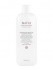 Buy Natio Rosewater Antioxidant Micellar Cleansing Water -  -  - 250ml