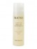 Buy Natio Aluminium Free Roll-On Deodorant -  -  - 100ml