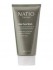 Buy Natio For Men Daily Face Wash -  -  - 150g