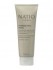 Buy Natio For Men Purifying Face Scrub -  -  - 100g