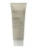 Buy Natio For Men Firming Face Moisturiser -  -  - 100g