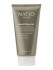 Buy Natio For Men Smooth Shave Gel -  -  - 150g