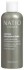 Buy Natio For Men Calming Aftershave Balm -  -  - 200ml