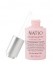 Buy Natio Rosewater Antioxidant Serum -  -  - 30ml