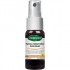 Buy Thompson's Manuka Throat Spray -  -  - 25ml Oral Liquid