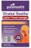 Buy Viralex Soothe Epicor Throat Lozenges -  -  - 20 Lozenges