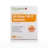 Buy Clinicians Hi-Dose Vit C Sachets -  -  - 30 Sachets