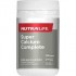 Buy Nutra-Life Super Calcium Complete -  -  - 120 Tablets