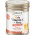 Buy Radiance Kids Vitamin C + Zinc -  -  - 45 Orange Flavoured Gummies