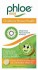 Buy Phloe Kids Children's Bowel Health -  -  - 50 Chewable Tablets