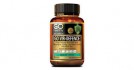 Buy Go Vir-Defence -  -  - 30 VegeCapsules