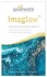 Buy Imaglow -  -  - 60 Capsules