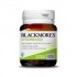 Buy Blackmores Vitamin B12 -  -  - 75 Tablets