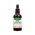 Buy Thompson's Ultra Echinacea Complex 3500+ -  -  - 50mL Oral Liquid