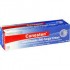 Buy Canesten Clotrimazole Anti-Fungal Cream -  -  - 50g