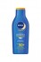 Buy Nivea Moisturising Sunscreen -  - SPF 50+ - 400ml