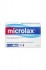 Buy Microlax Enema -  -  - 4 x 5ml