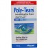 Buy Poly-Tears Eye Drops -  -  - 15ml