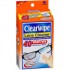 Buy Clearwipe Lens Cleaner Wipes -  -  - 40 wipes