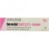 Buy DermAid Soft 0.5% Cream -  -  - 30g