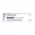 Buy DermAid 0.5% Cream -  -  - 30g