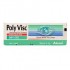 Buy Poly Visc Lubricating Eye Ointment -  -  - 3.5g