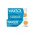 Buy Waxsol -  -  - 10ml